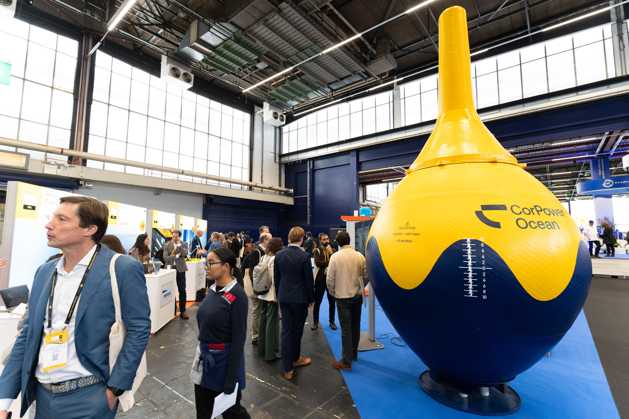 Hcp 20231018091 Kopie